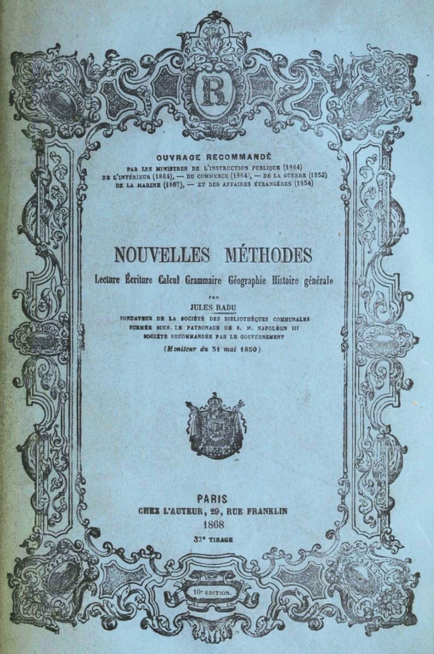Image:RabuMéthodeCouv.jpg