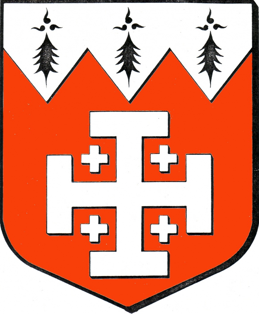 Image:BlasonEG0.jpg