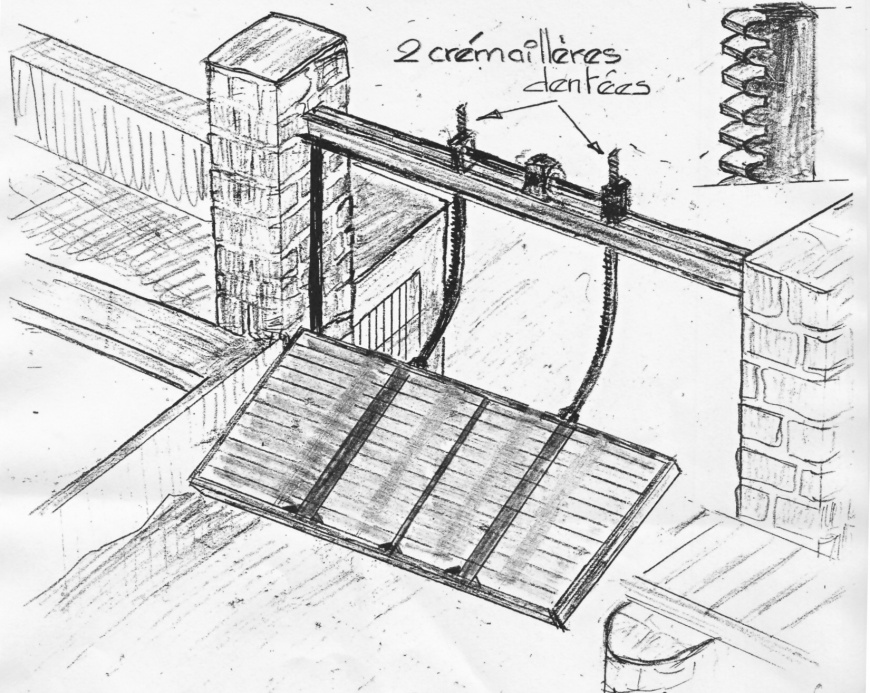 Image:CremaillereCP.jpg