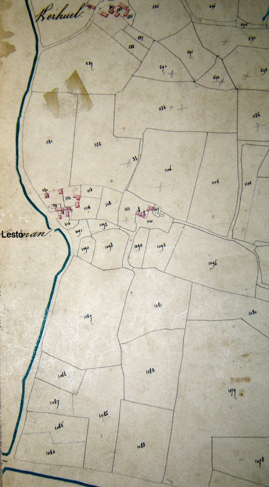 Image:LestonanParcelles.jpg