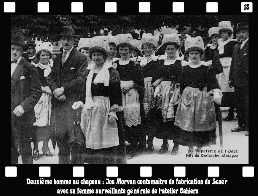 Image:Odet1922 18.jpg