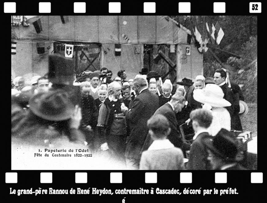 Image:Odet1922 52.jpg