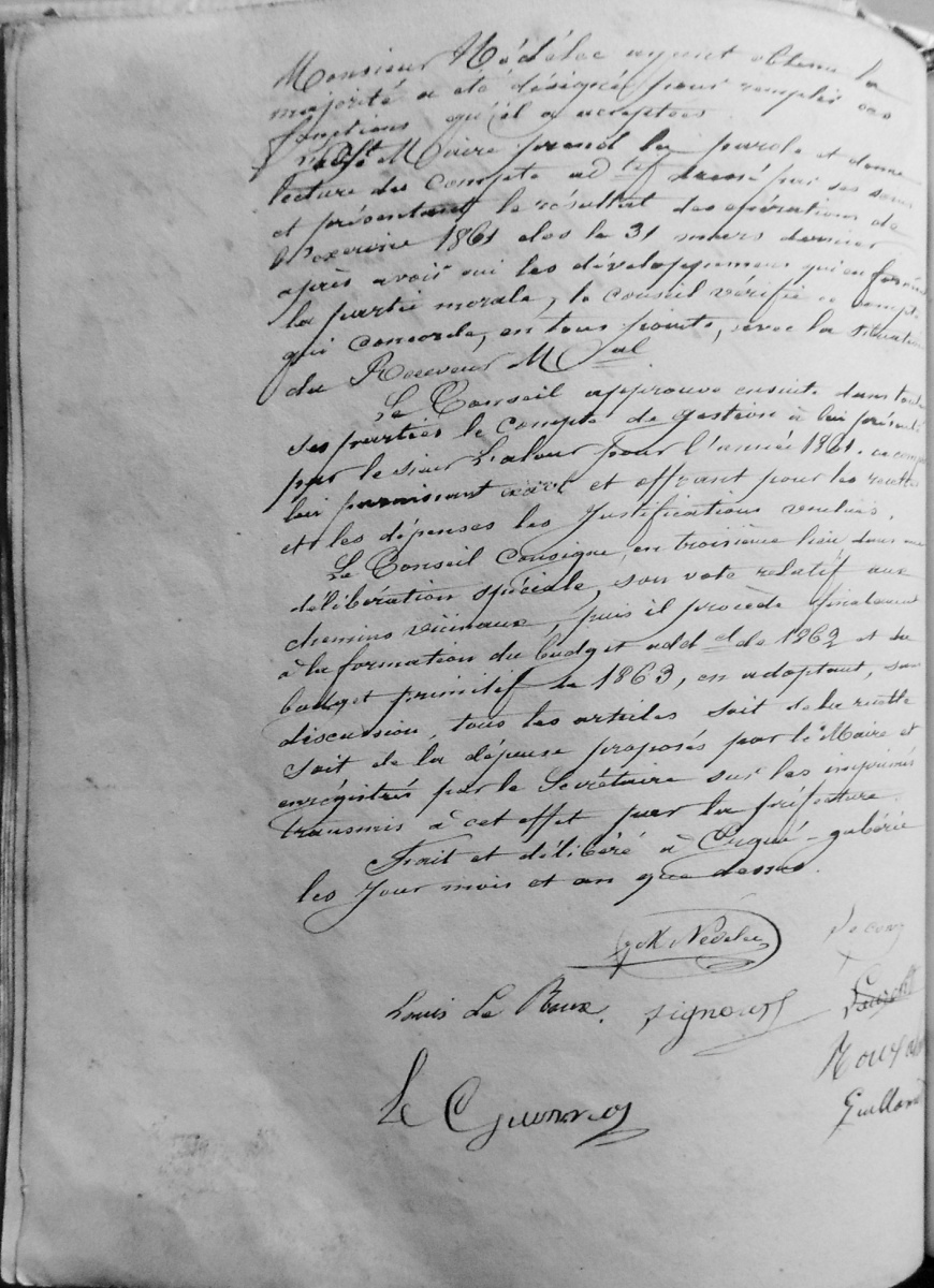 Image:AEG-CM1851-1879-080.jpg