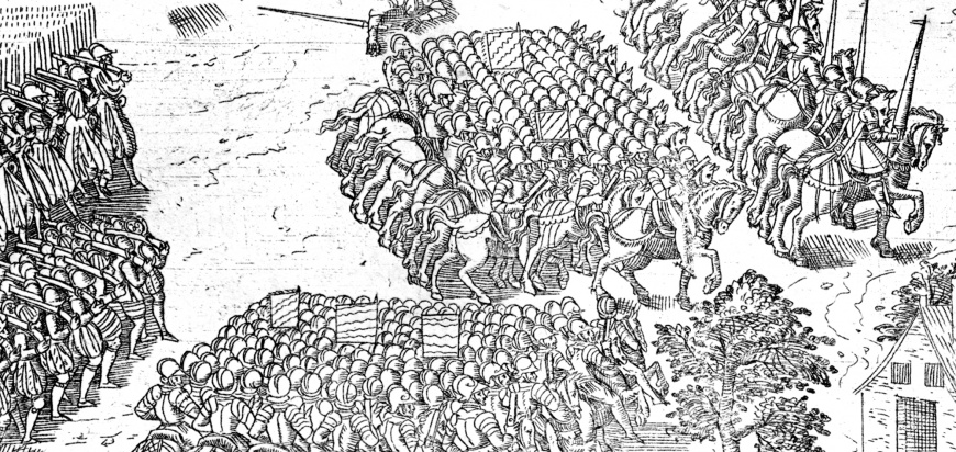Image:BatailleDreux1562Tortorel2.jpg