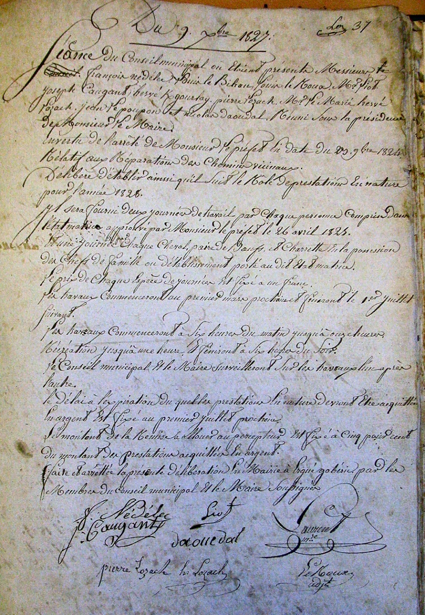 Image:Feuillet 068.jpg