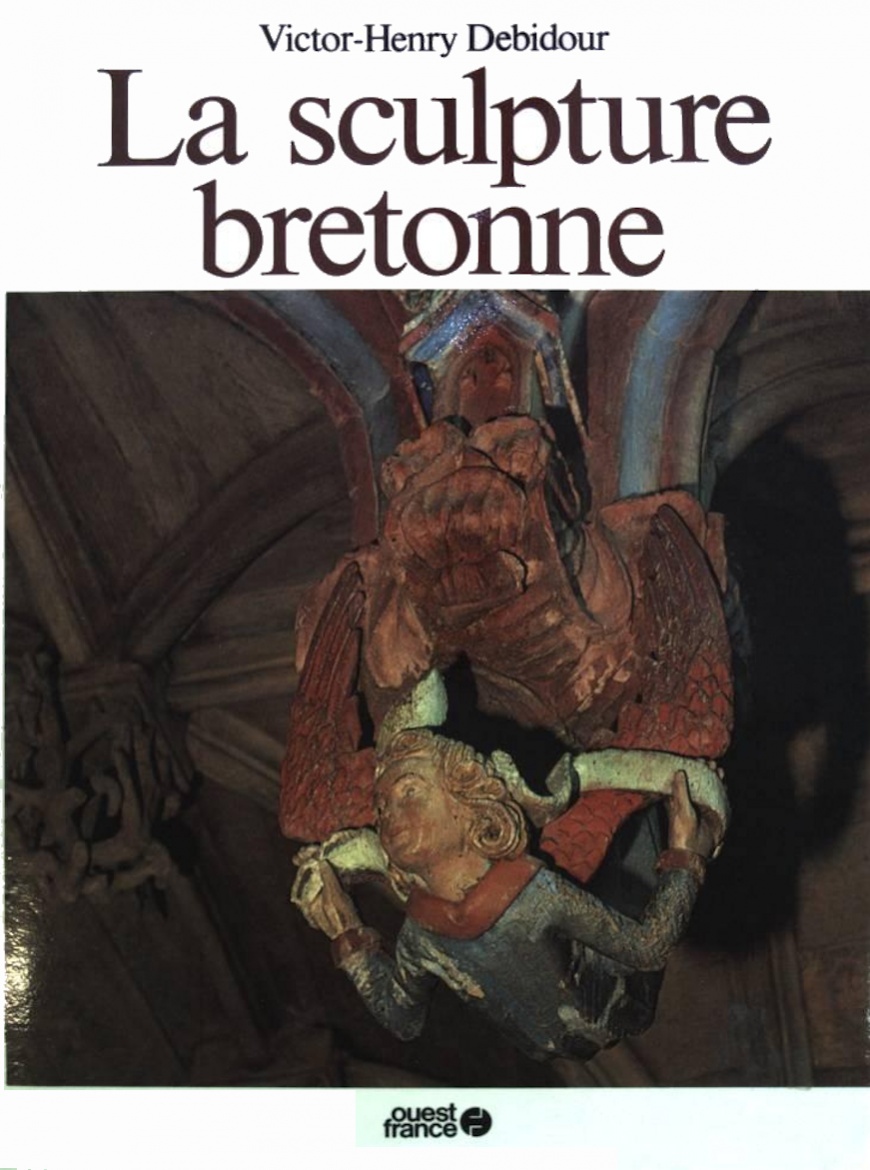 Image:OFDebidourSculptureCouv.jpg