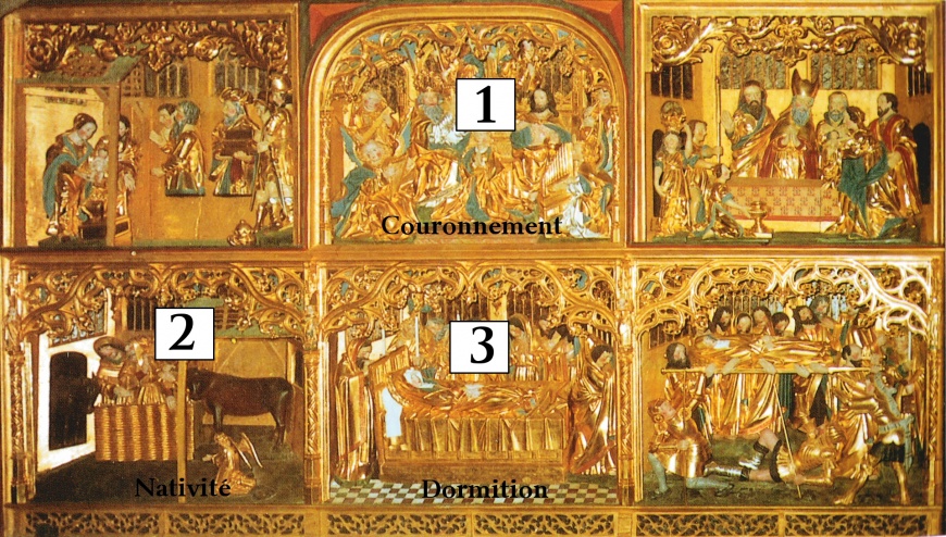 Image:RetableFlamandK2.jpg