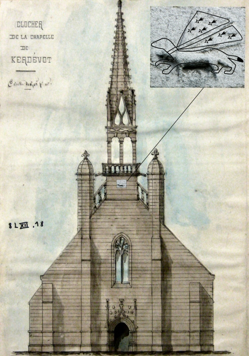Image:AffHermineKerdévot2.jpg