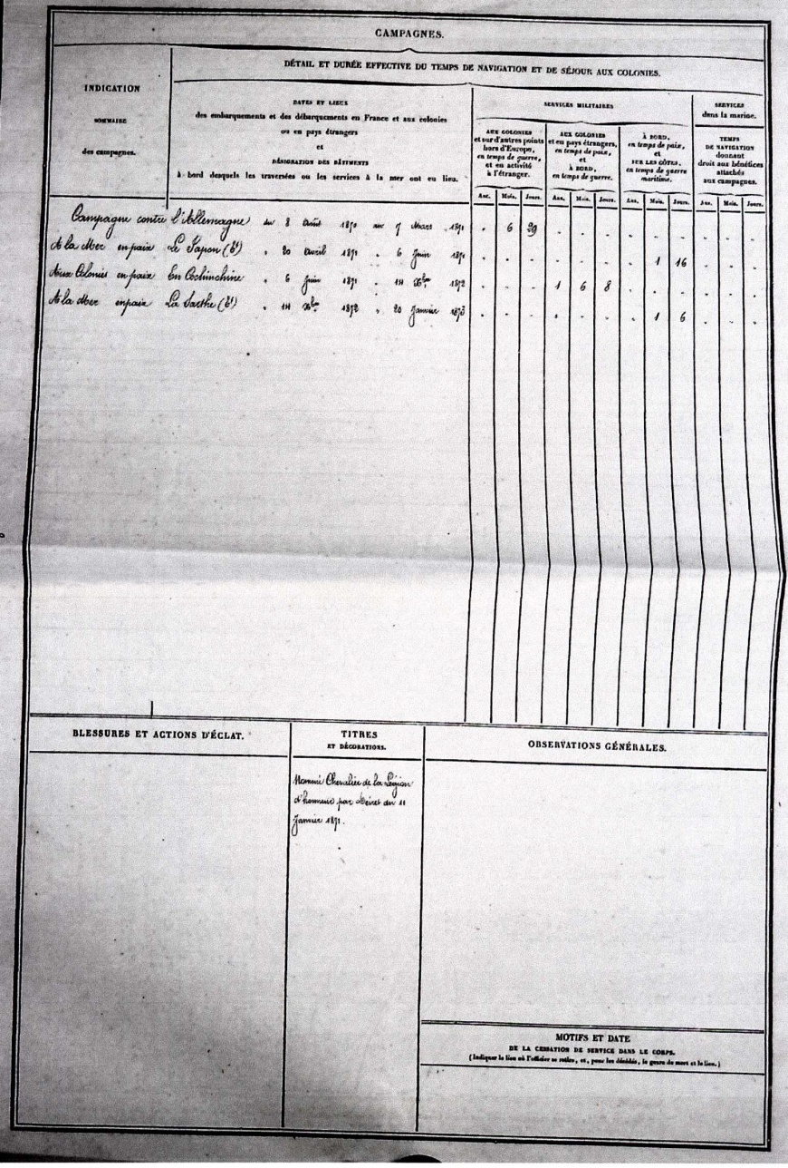 Image:Cuzon campagnes.jpg