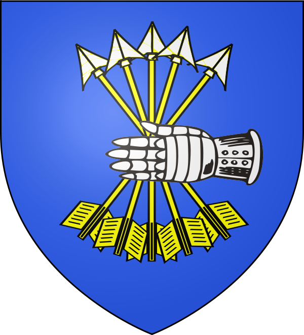 Image:LeGac.svg