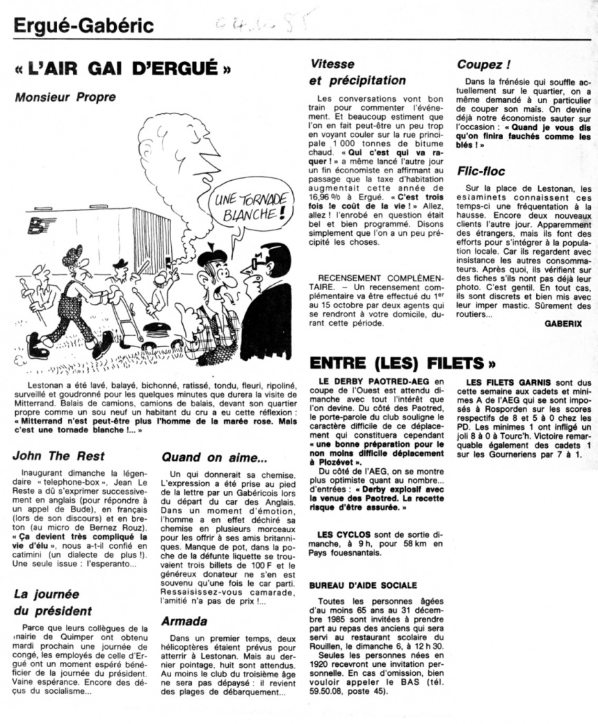 Image:OF-04-10-85Quevilly.jpg