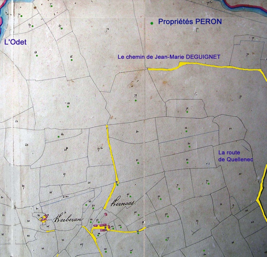 Image:Propriete peron.jpg
