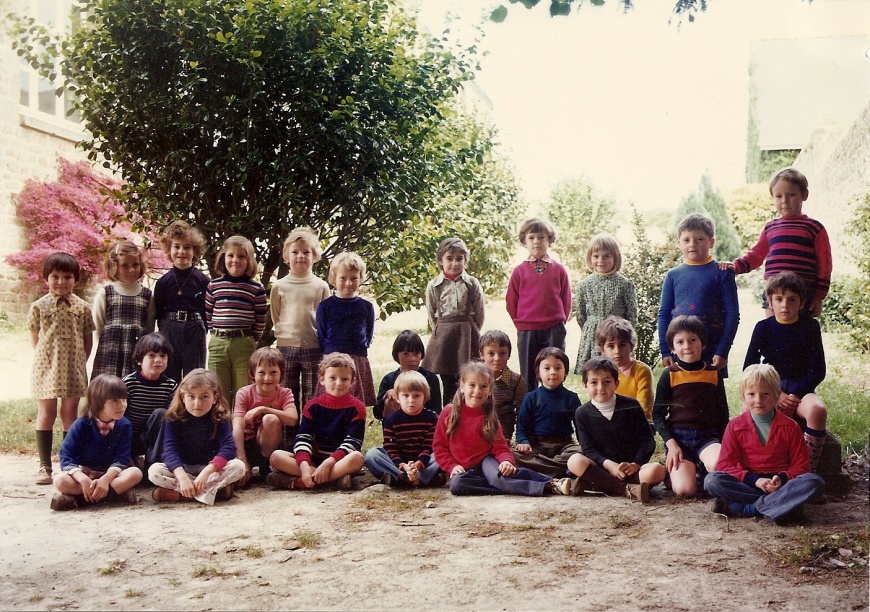 Image:StJoMarie1974.jpg