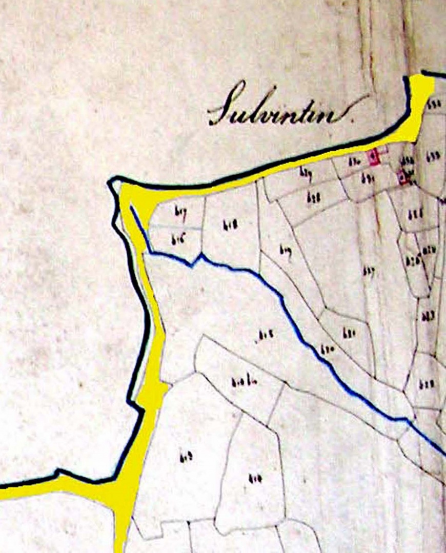 Image:Sulvintin bas.jpg