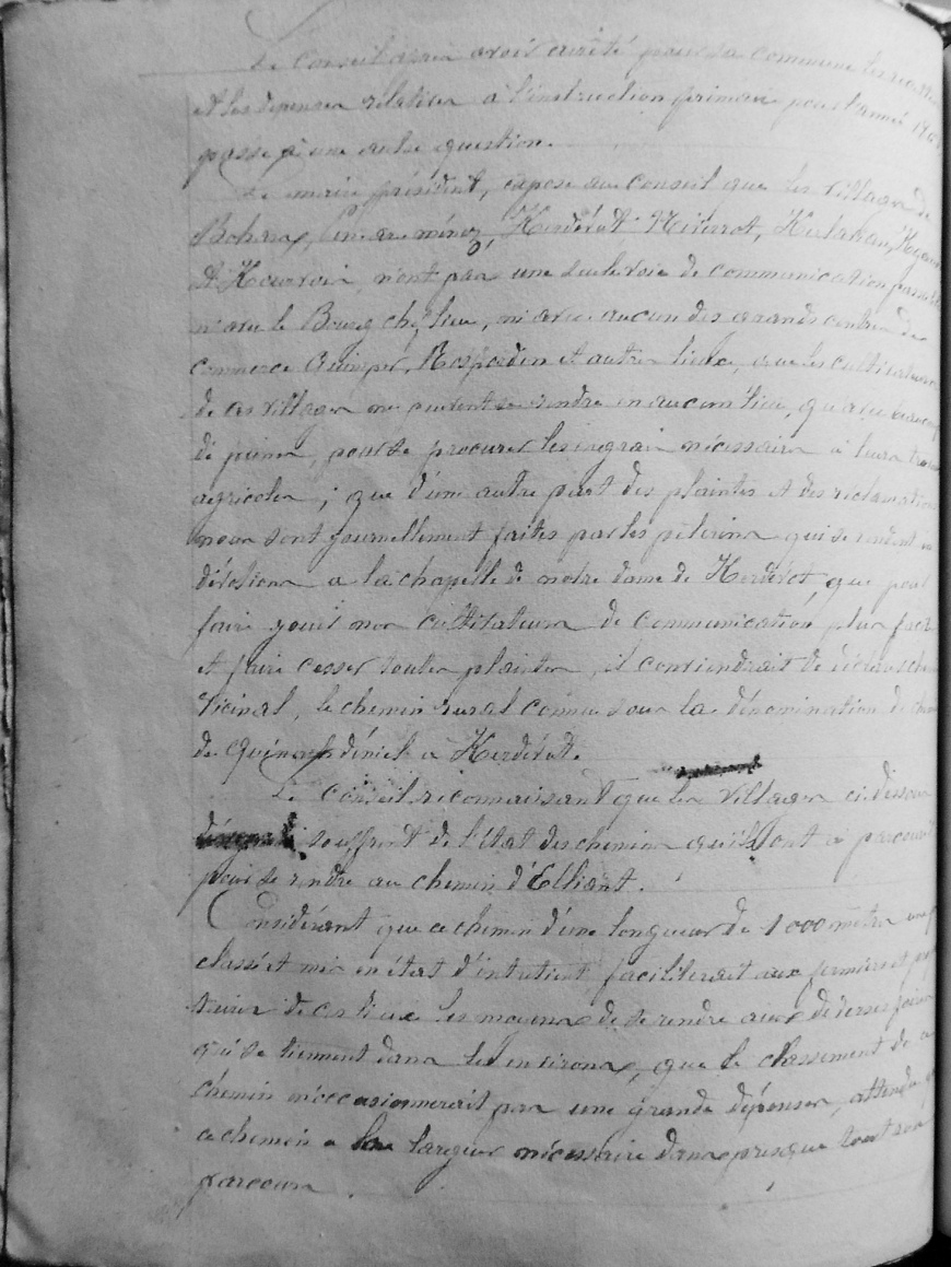 Image:AEG-CM1851-1879-108.jpg