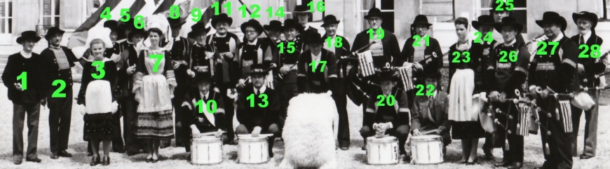 Image:ArReGoz-1976-zoom3.jpg