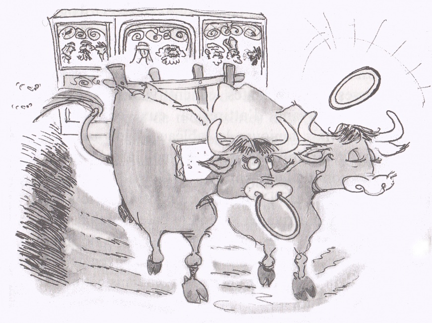 Image:Boeufs miraculeux de kerdevot.jpg