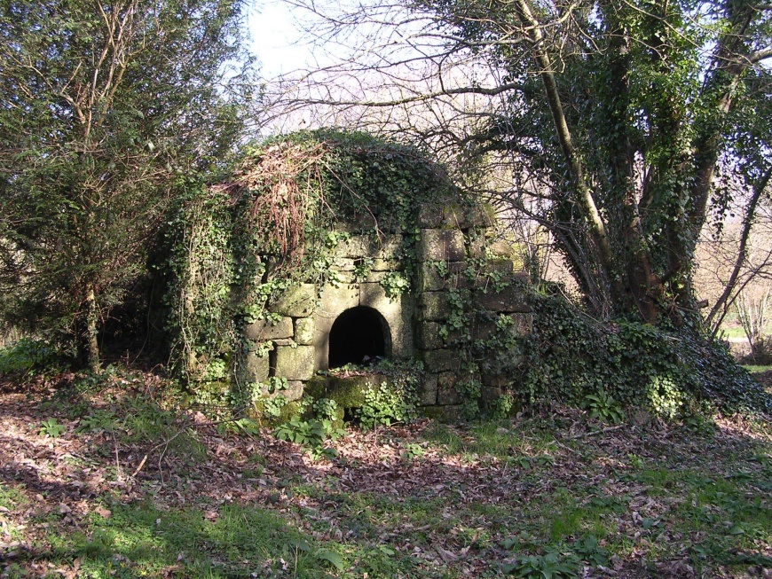 Image:Fourapain.jpg