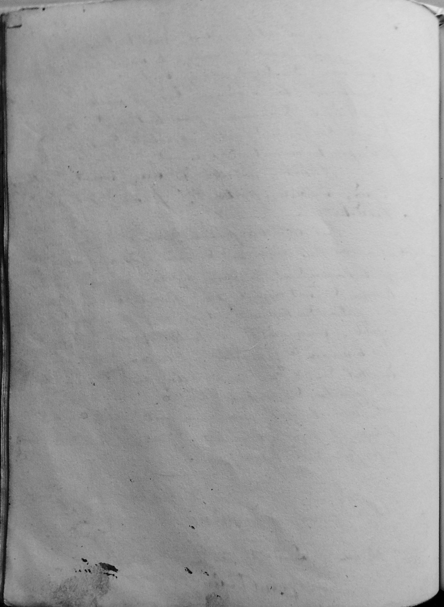 Image:AEG-CM1851-1879-084.jpg