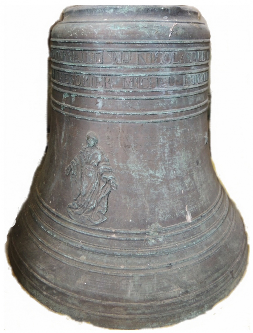 Image:ClocheStAndré1854-0.jpg