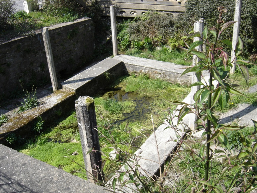 Image:LavoirBourg.jpg