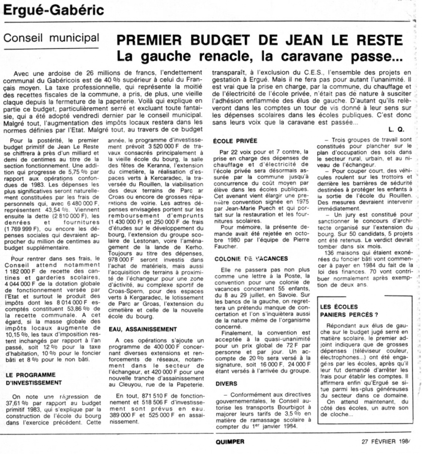 Image:OF-27-02-84Quevilly.jpg