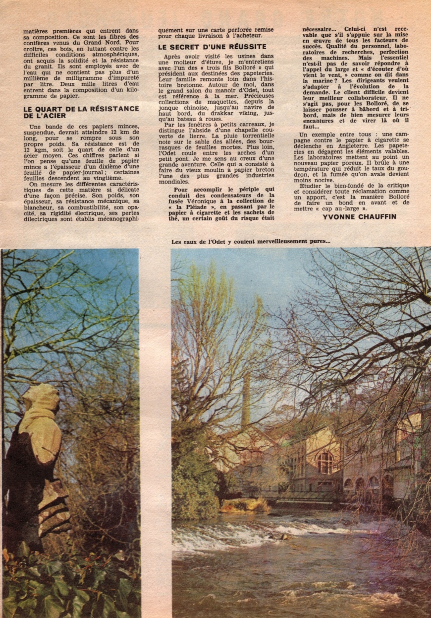 Image:BolloréPélerin1963-B.jpg