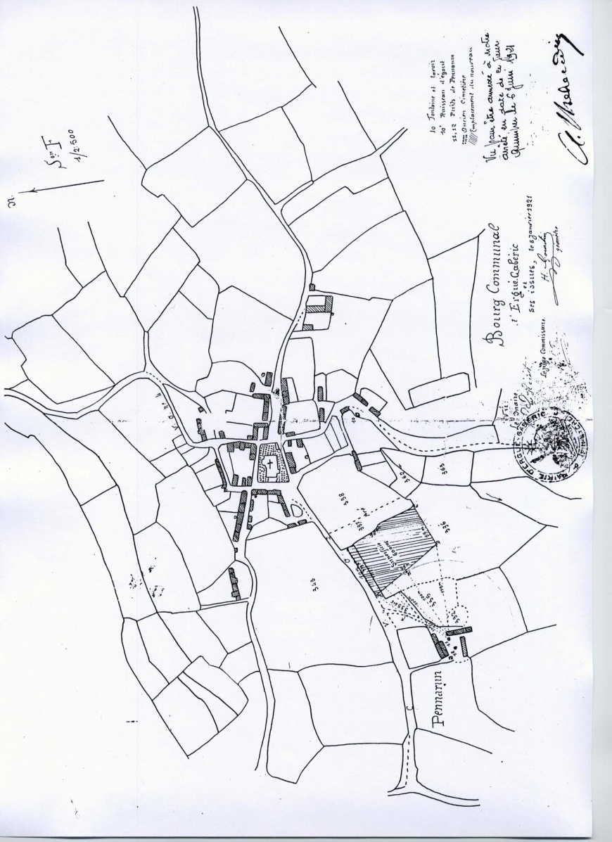 Image:Carte bourg.jpg