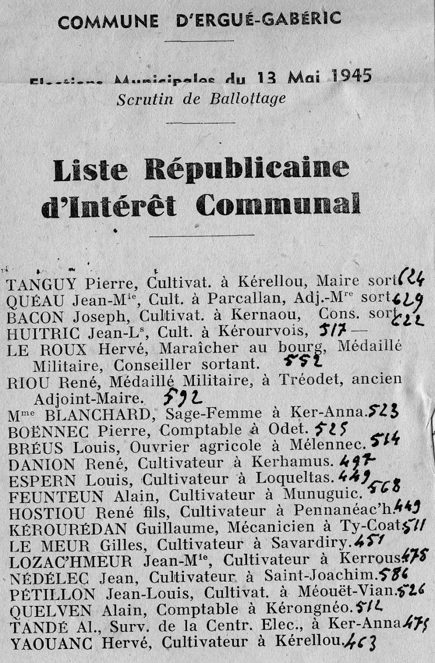 Image:ListeTanguy1945.jpg