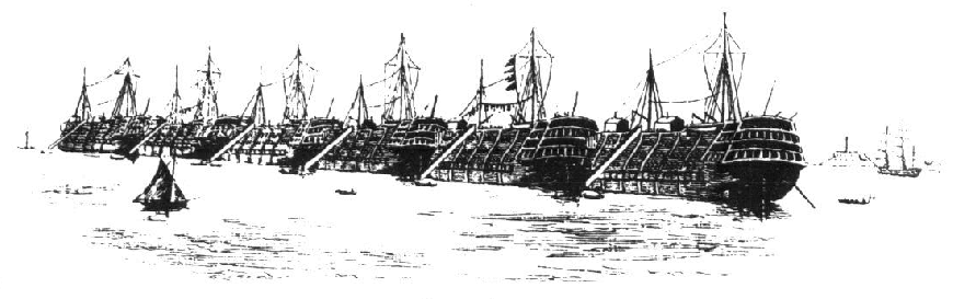 Image:Pontons.png