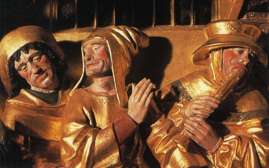 Image:3angesmusiciens.jpg