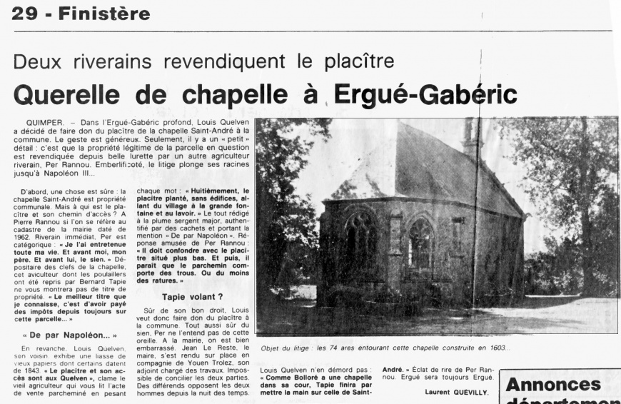 Image:OF-1987StAndréQuevilly.jpg