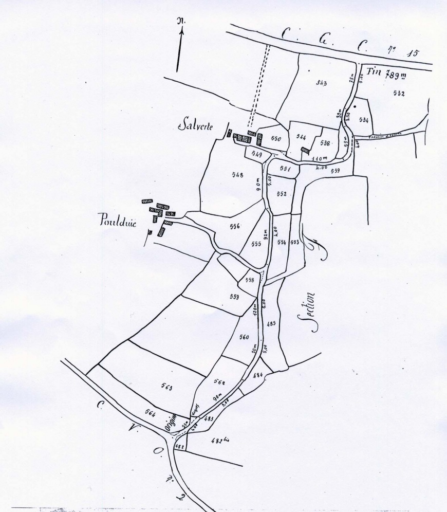 Image:Cr salleverte-lebourg.jpg