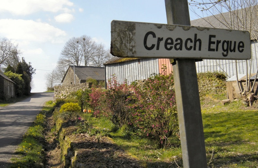 Image:CreachErgué01.jpg