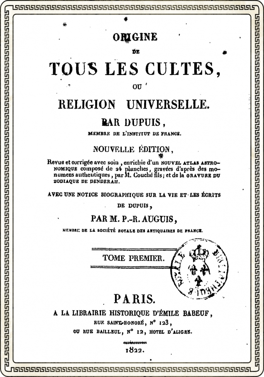 Image:DupuisOrigineTome1Couv.jpg