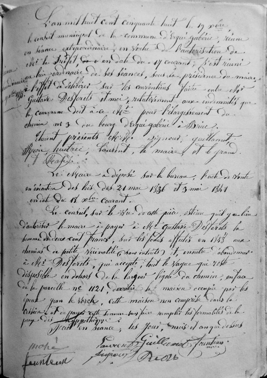 Image:AEG-CM1851-1879-057.jpg