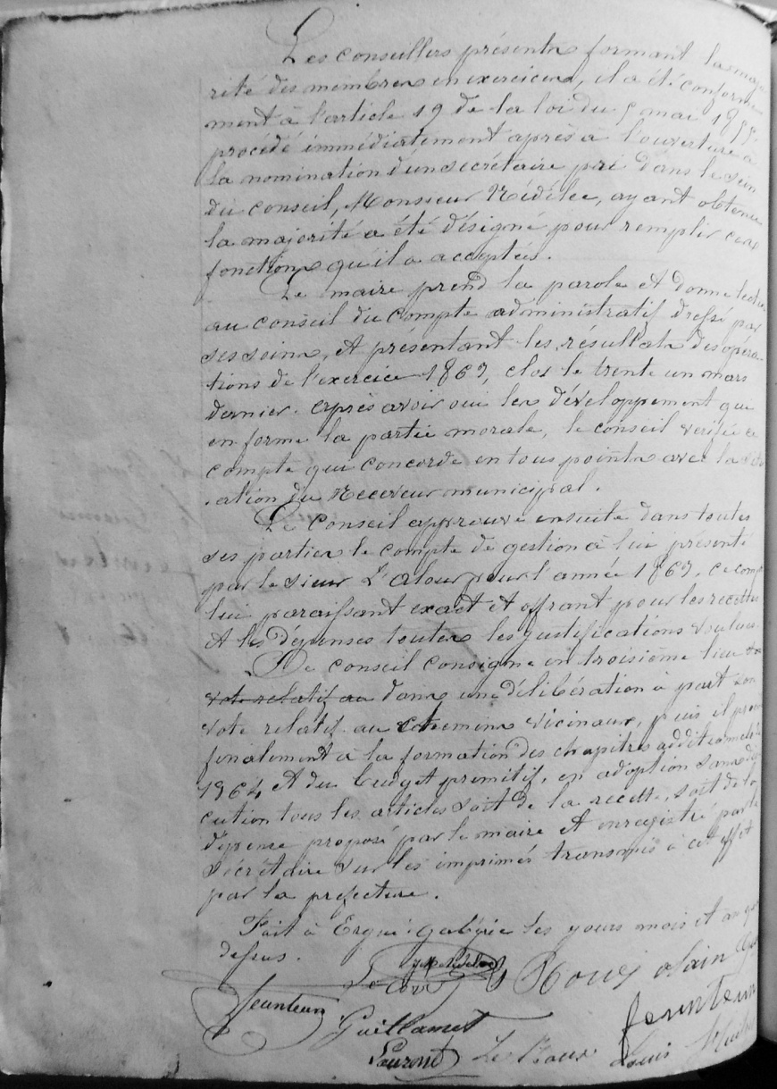 Image:AEG-CM1851-1879-092.jpg