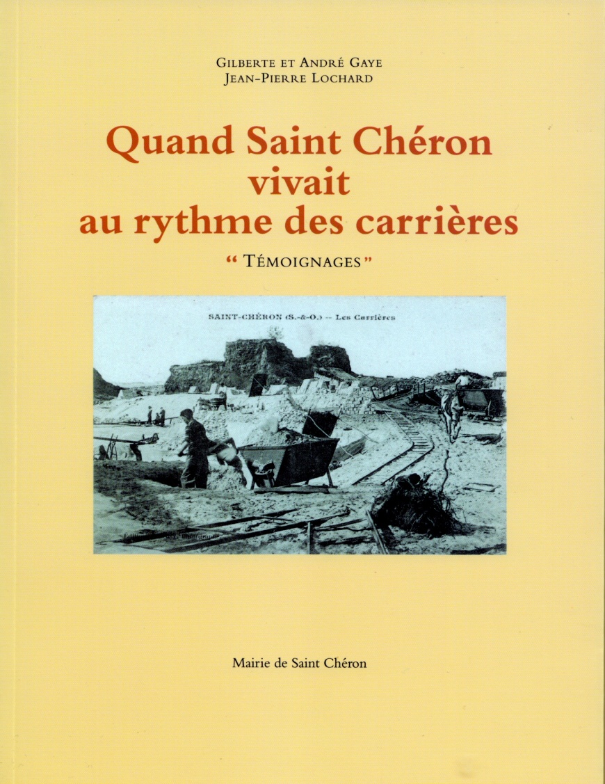 Image:CouvStCheron.jpg