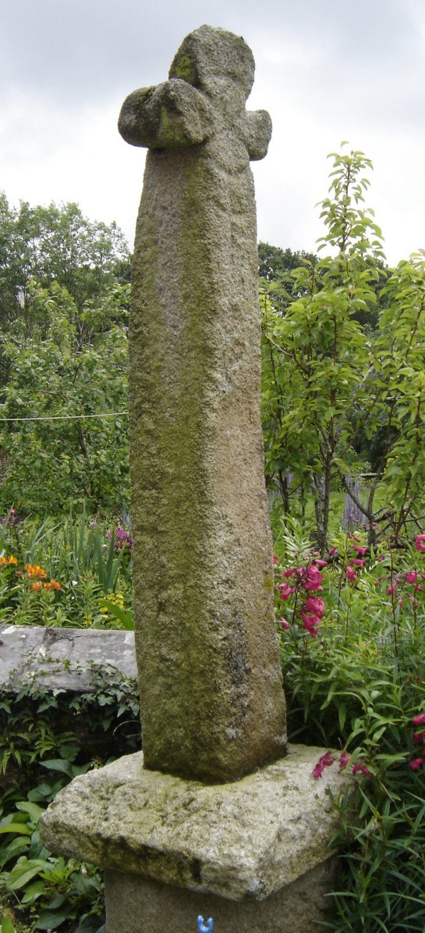Image:CroixPresbytère.jpg