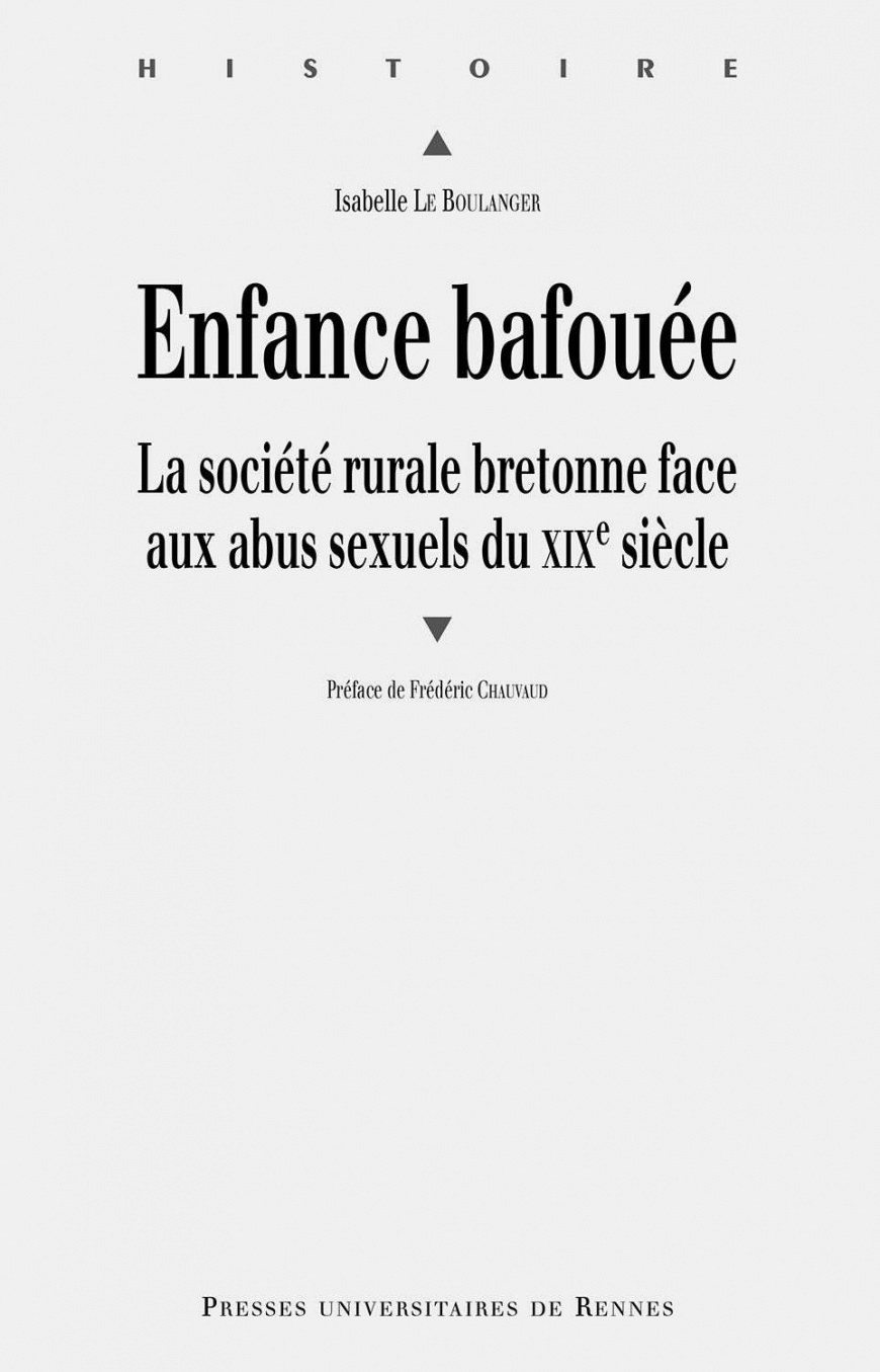Image:EnfanceBafouée-Couv.jpg