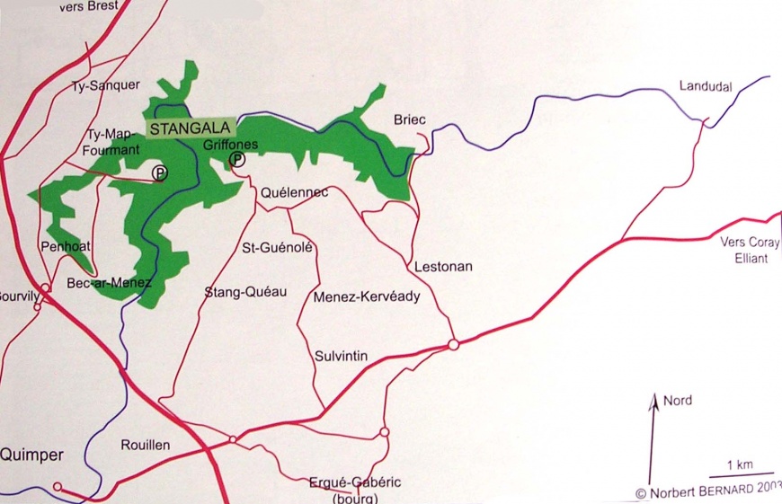 Image:Le stangala.jpg