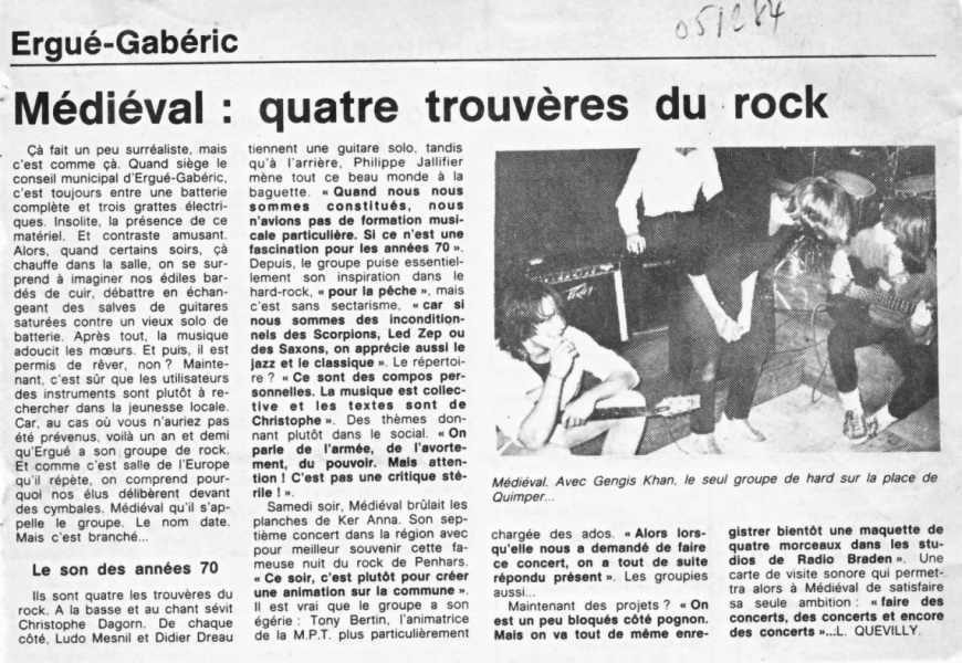 Image:OF-05-12-84Quevilly.jpg