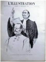 L'Illustration du 13 - 09 - 1902