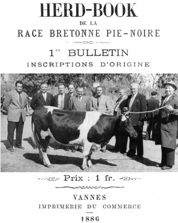 . . . . . . . . . . . . Billet du 12.04.2014 . . . . . . . . . . . 