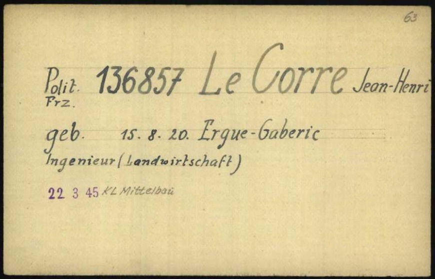 Image:Buchenwald-JeanLeCorre-009.jpg