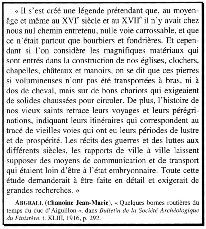Image:CitationAbrall.jpg