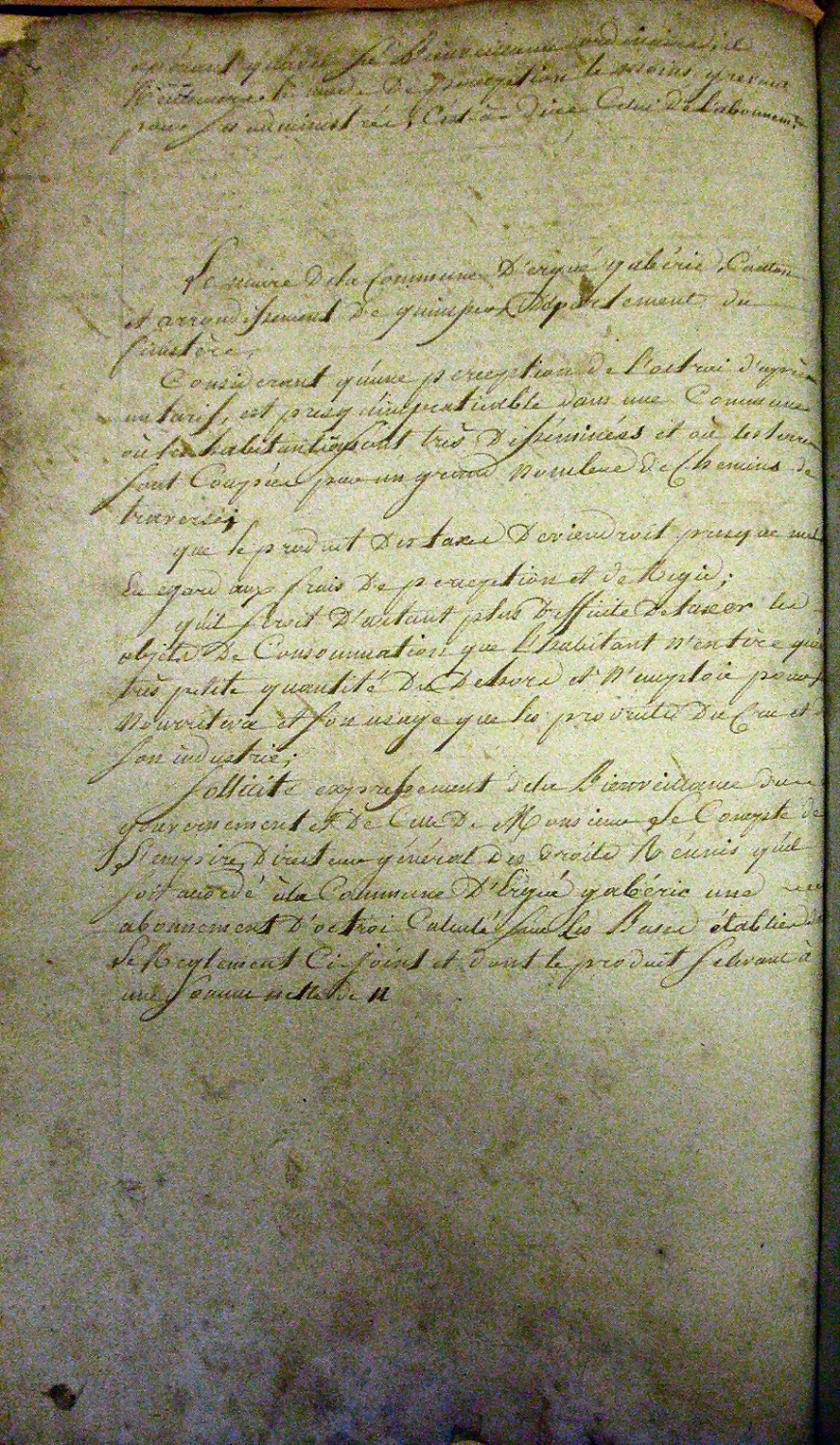 Image:Feuillet 033.jpg