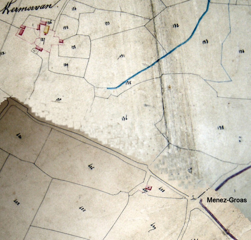 Image:MenezGroasParcelles.jpg