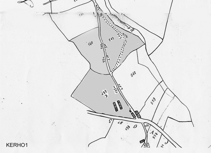 Image:Chemin kerho1.jpg