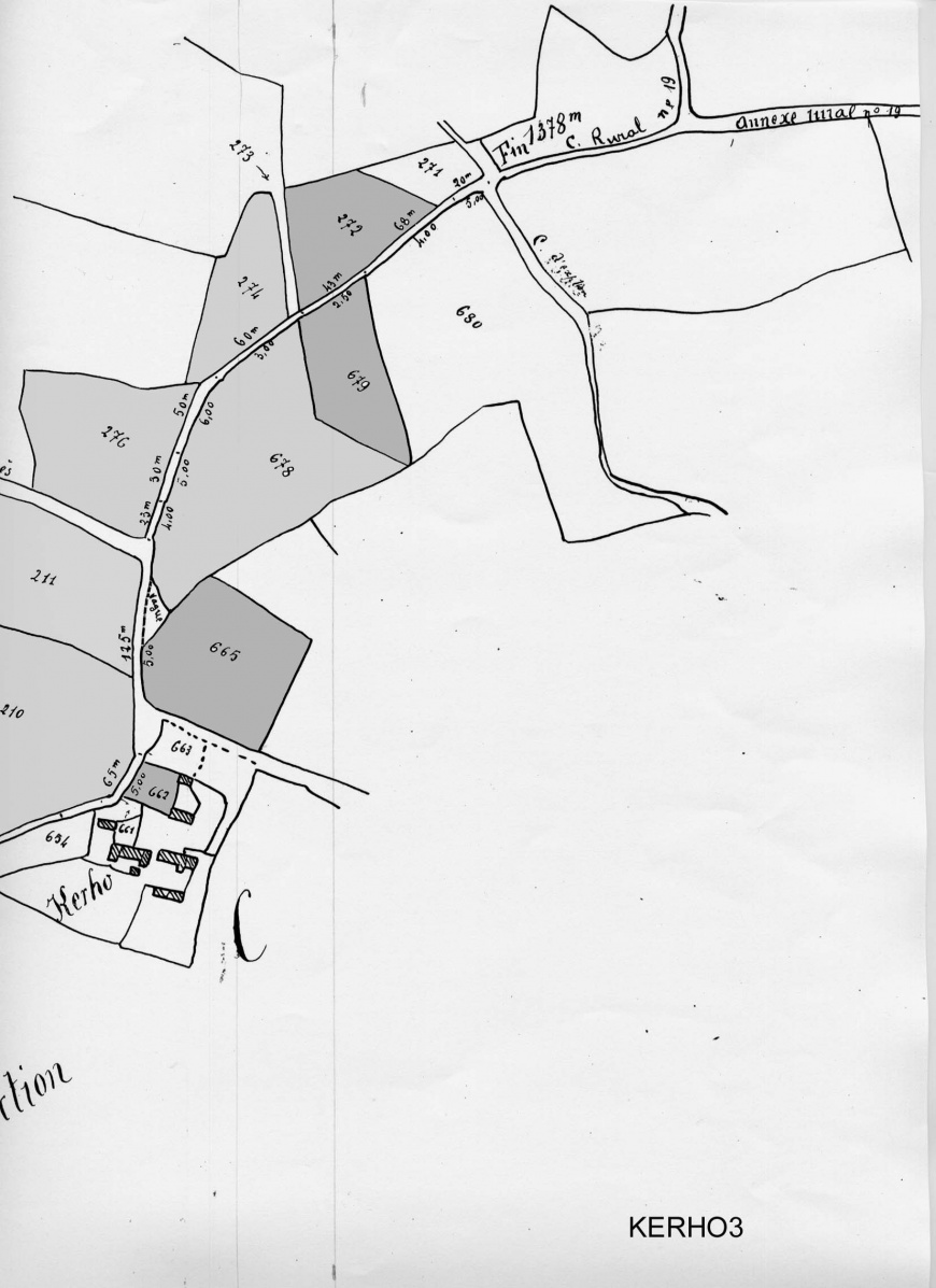 Image:Chemin kerho3.jpg